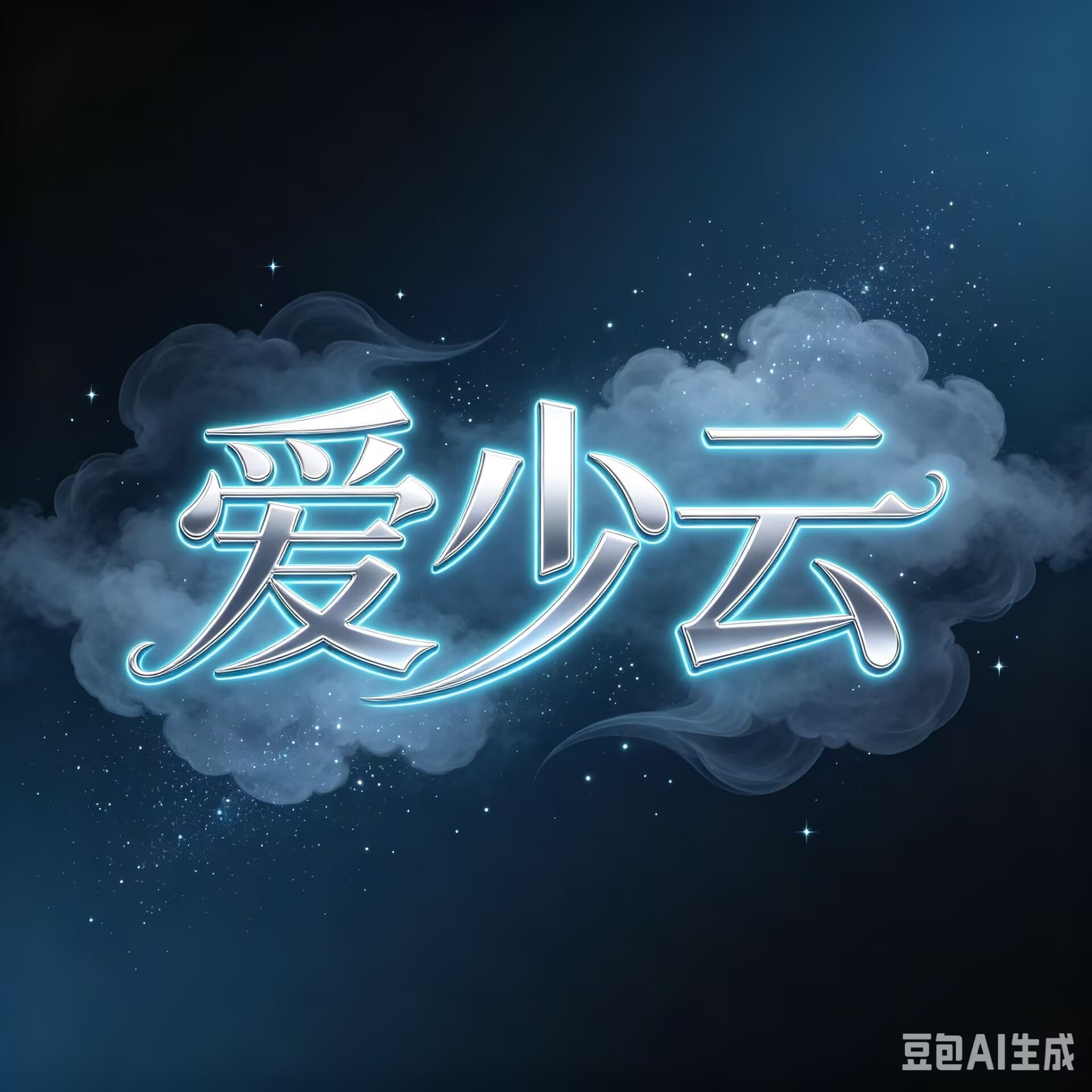 爱少SaaS管理平台